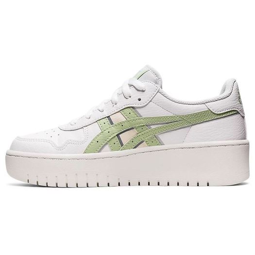 Asics femme japan s pf 2033801_3 sur voshoes.com