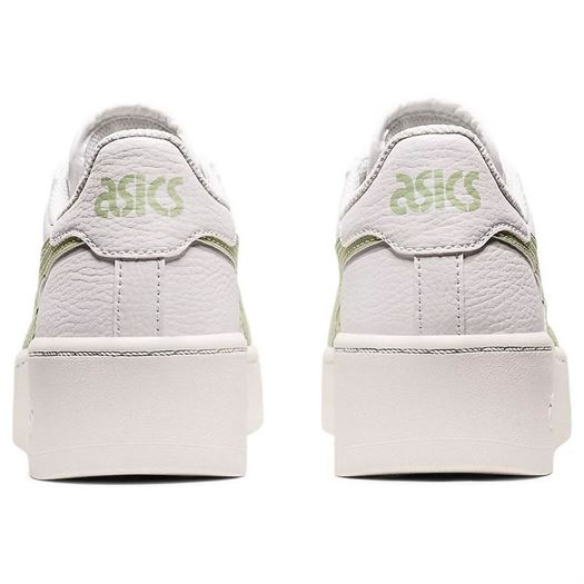 Asics homme japan s pf 2033801_6 sur voshoes.com