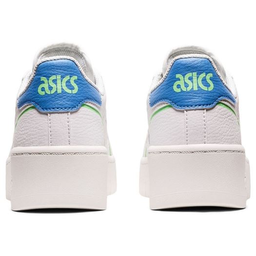 Asics homme japan s pf 2033802_5 sur voshoes.com