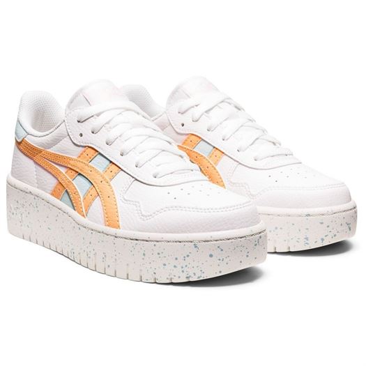 Asics homme japan s pf 2033803_2 sur voshoes.com