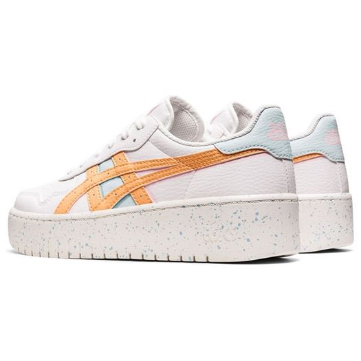 Asics homme japan s pf 2033803_3 sur voshoes.com