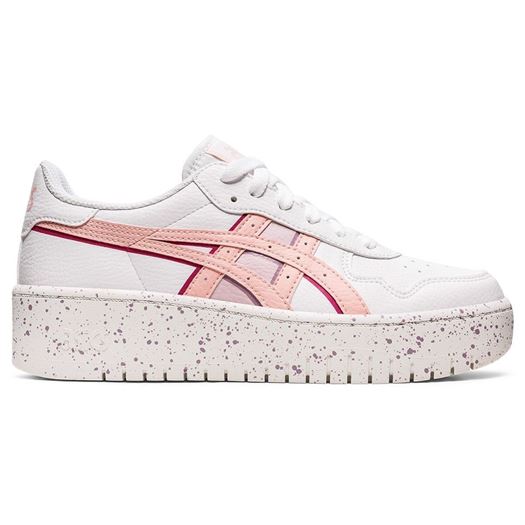 Asics shop mode femme