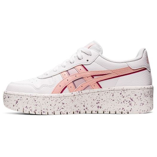 Asics homme japan s pf 2033804_3 sur voshoes.com