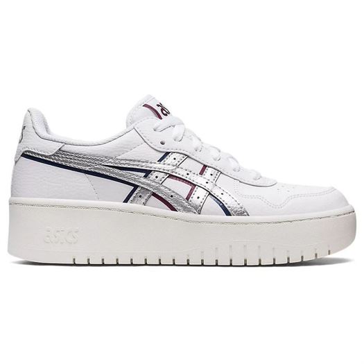 femme Asics femme japan s pf 