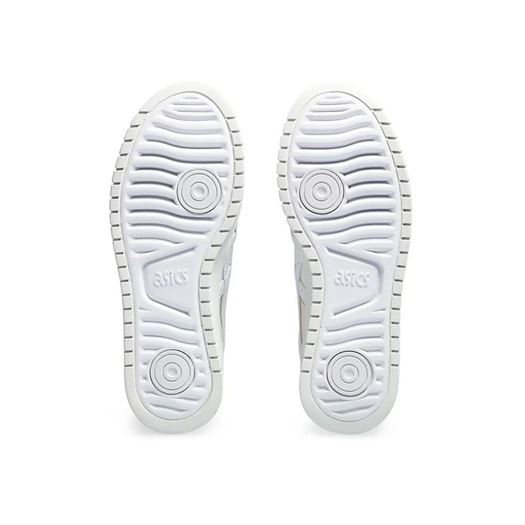 Asics femme japan s pf blanc2033806_6 sur voshoes.com