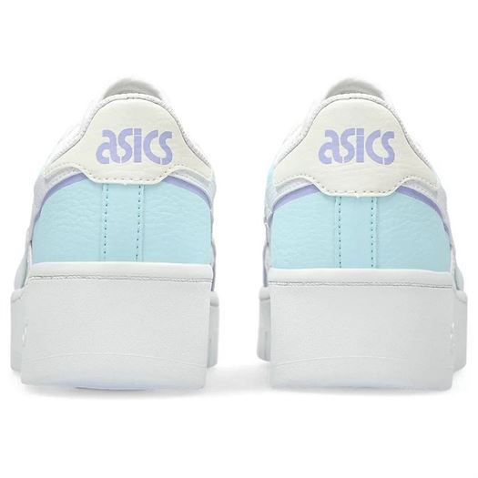 Asics femme japan s pf 2033807_4 sur voshoes.com