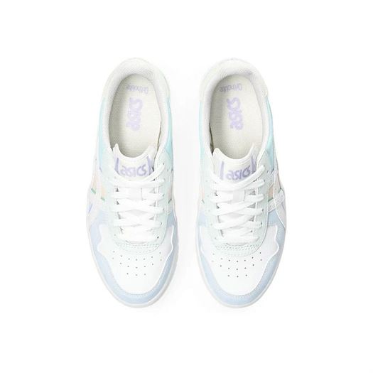 Asics femme japan s pf 2033807_5 sur voshoes.com