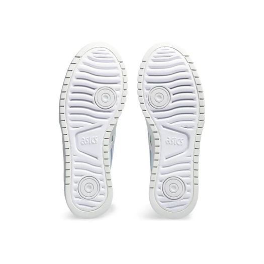Asics femme japan s pf 2033807_6 sur voshoes.com