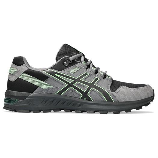 homme Asics homme gel citrek noir