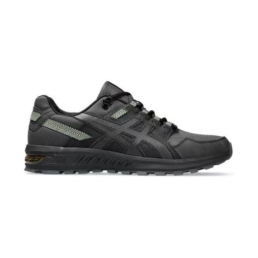 homme Asics homme gel citrek noir