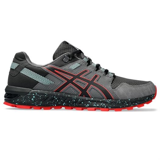 homme Asics homme gel citrek gris