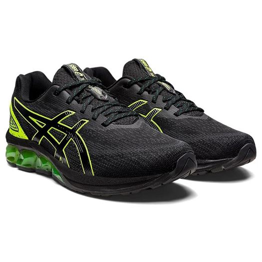 Asics homme gel quantum 180 vii 2034101_2 sur voshoes.com