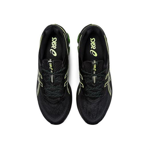 Asics homme gel quantum 180 vii 2034101_5 sur voshoes.com