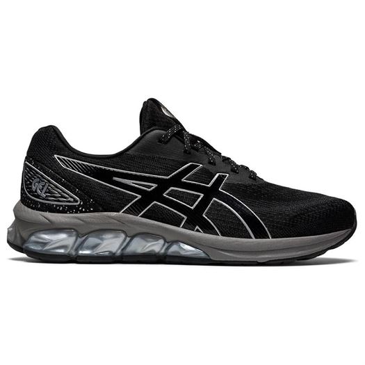 homme Asics homme gel quantum 180 7 noir