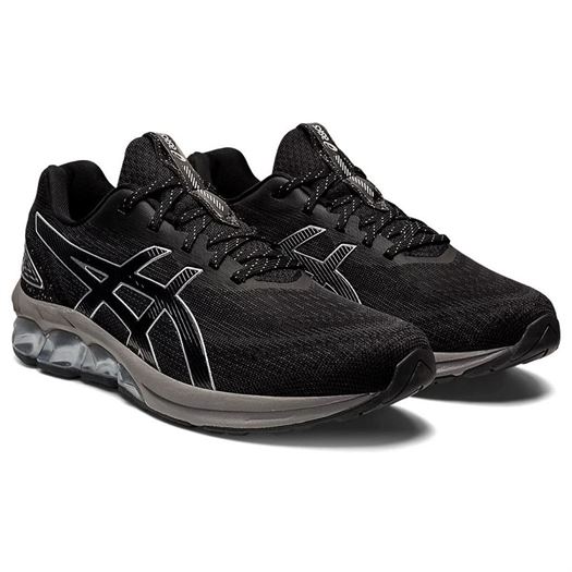 Asics homme gel quantum 180 vii 2034102_2 sur voshoes.com