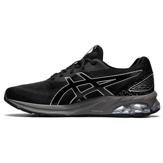 Asics homme gel quantum 180 7 noir2034102_3 sur voshoes.com