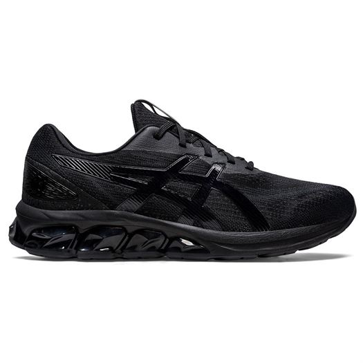 homme Asics homme gel quantum 180 7 noir