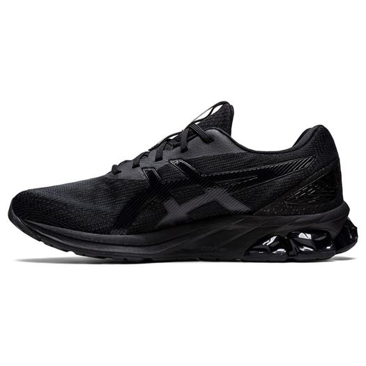 Asics homme gel quantum 180 7 noir2034103_3 sur voshoes.com