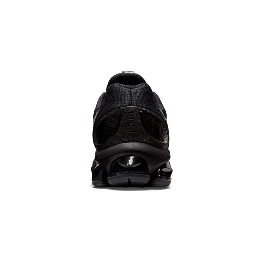 Asics homme gel quantum 180 7 noir2034103_4 sur voshoes.com