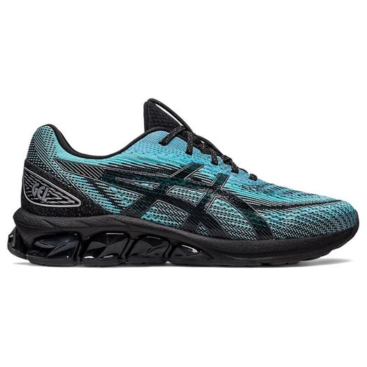 homme Asics homme gel quantum 180 7 bleu