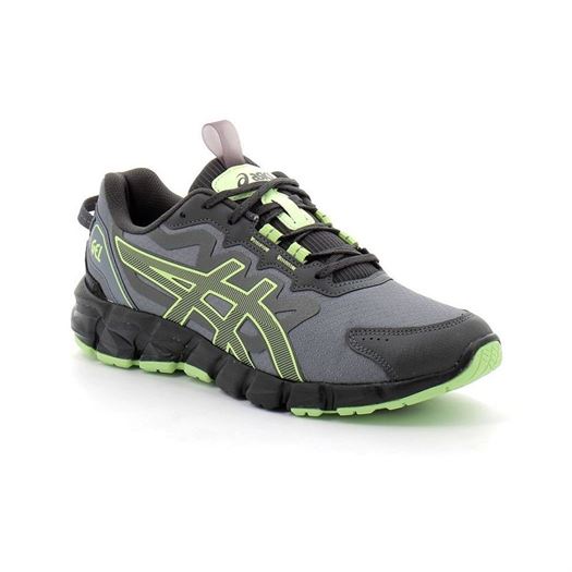 Asics homme gel quantum 90 2034201_2 sur voshoes.com