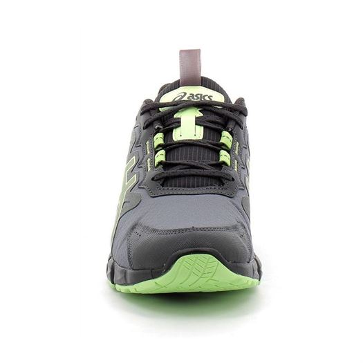 Asics homme gel quantum 90 2034201_5 sur voshoes.com