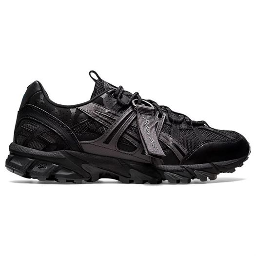 homme Asics homme gel sonoma 15 50 