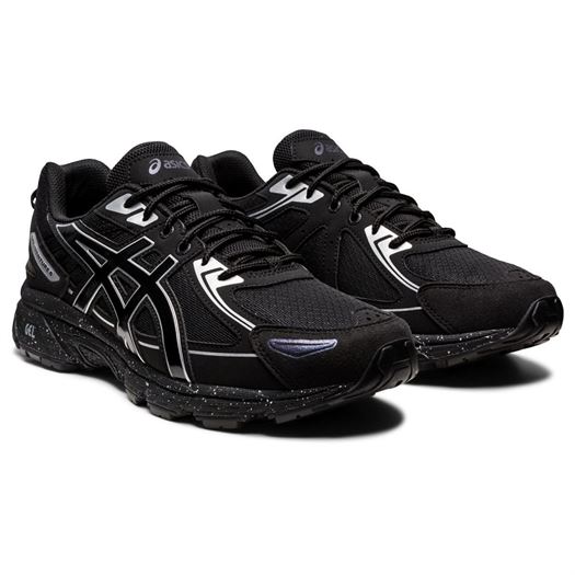 Asics homme gel venture 6 2034502_2 sur voshoes.com