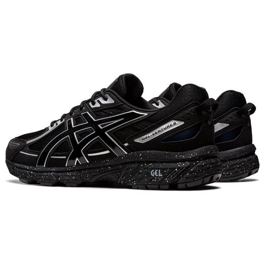 Asics homme gelventure 6 noir2034502_3 sur voshoes.com