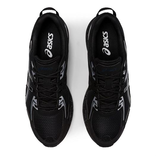 Asics homme gel venture 6 2034502_5 sur voshoes.com