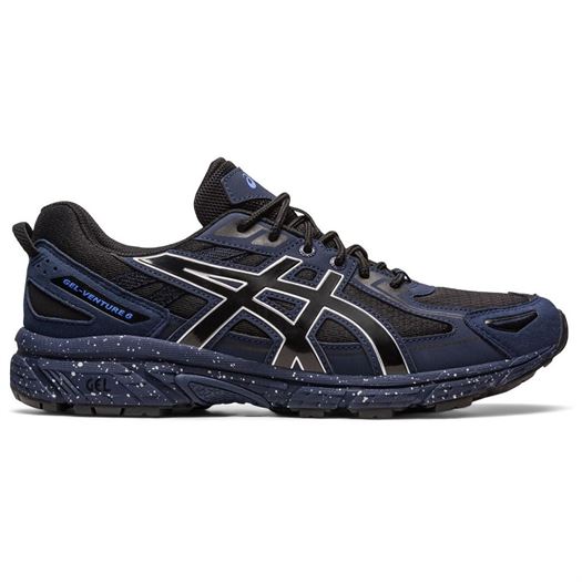 homme Asics homme gel venture 6 