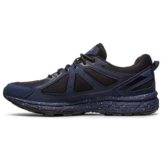 Asics homme gel venture 6 2034503_3 sur voshoes.com