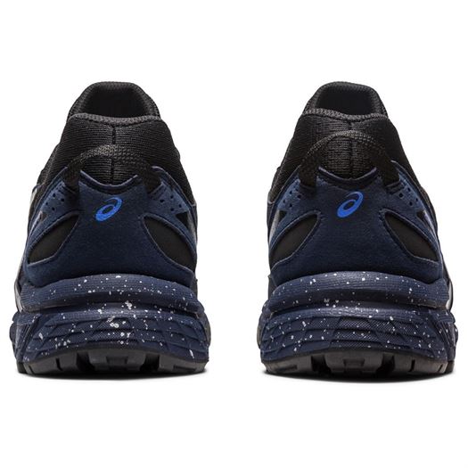 Asics homme gel venture 6 2034503_4 sur voshoes.com