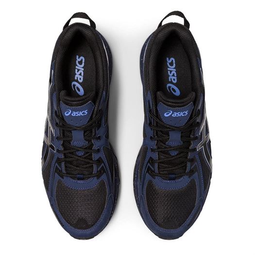 Asics homme gel venture 6 2034503_5 sur voshoes.com