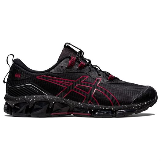 homme Asics homme gelquantum 360 7 noir