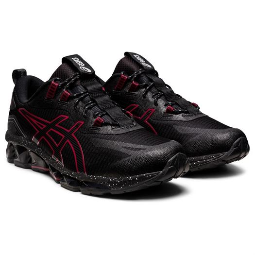 Asics homme gelquantum 360 vii noir2034601_2 sur voshoes.com