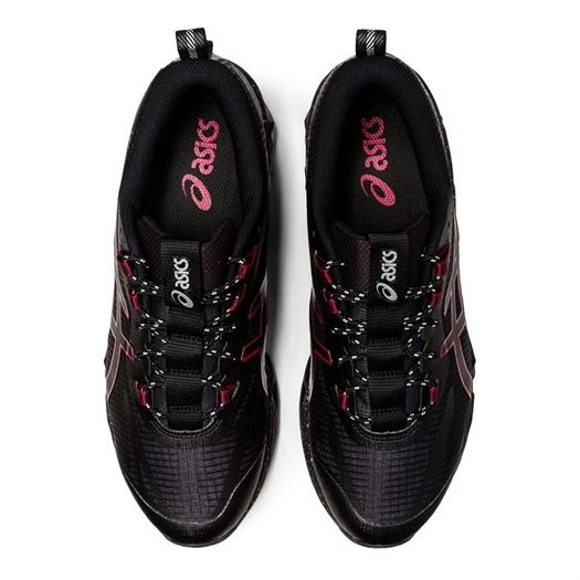 Asics homme gelquantum 360 vii noir2034601_3 sur voshoes.com