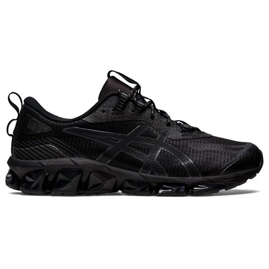 homme Asics homme gelquantum 360 7 noir