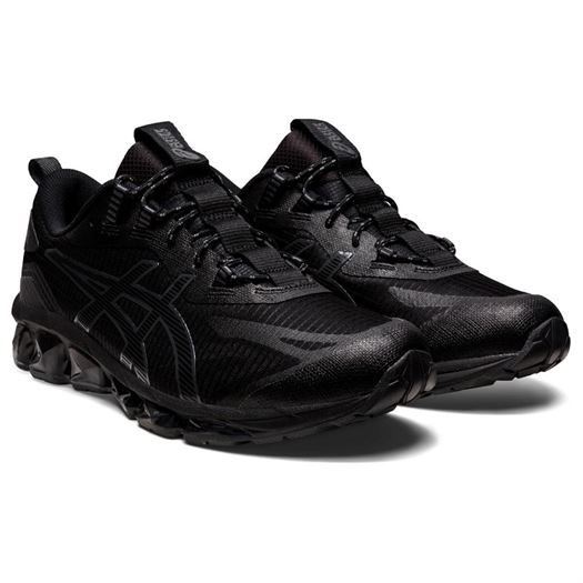 Asics homme gel quantum 360 vii 2034602_2 sur voshoes.com