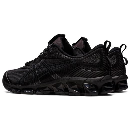 Asics homme gelquantum 360 vii noir2034602_3 sur voshoes.com