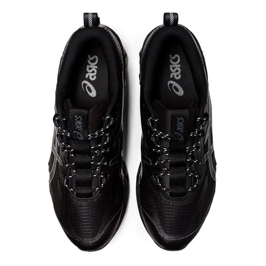 Asics homme gelquantum 360 vii noir2034602_5 sur voshoes.com