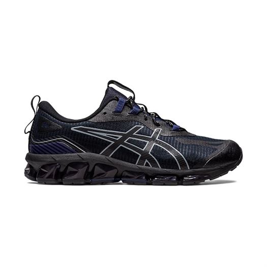 homme Asics homme gelquantum 360 7 bleu