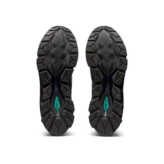 Asics homme gelquantum 360 7 gris2034605_6 sur voshoes.com