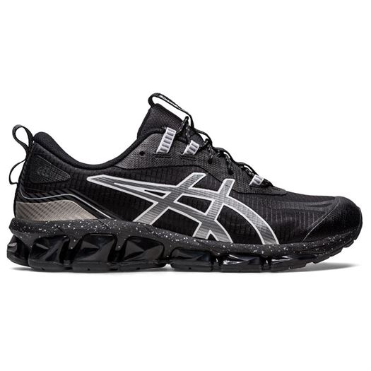 homme Asics homme gelquantum 360 7 noir