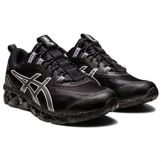 Asics homme gelquantum 360 7 noir2034606_2 sur voshoes.com