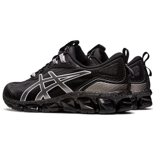 Asics homme gelquantum 360 7 noir2034606_3 sur voshoes.com