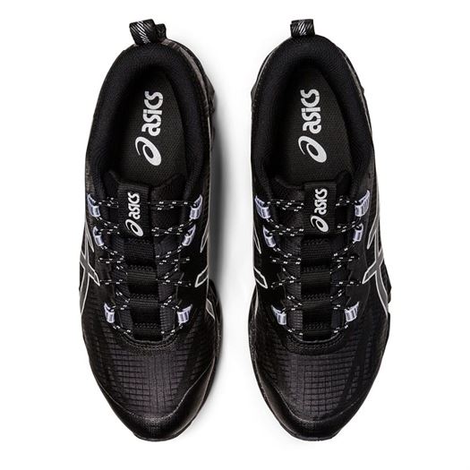 Asics homme gelquantum 360 7 noir2034606_5 sur voshoes.com