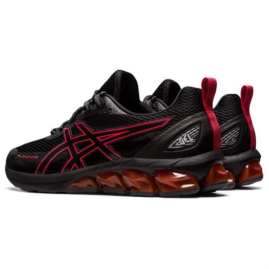 Asics homme gelquantum 180 vii noir2034701_3 sur voshoes.com