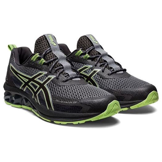 Asics homme gel quantum 180 vii 2034702_2 sur voshoes.com