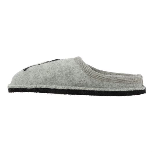 Haflinger femme flair canegatto gris2035702_3 sur voshoes.com